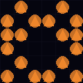 131.72.115.45