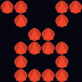 131.72.115.47