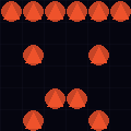 131.72.115.49