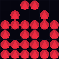 131.72.115.5