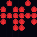 131.72.115.50