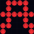 131.72.115.52