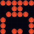 131.72.115.53