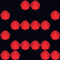 131.72.115.55
