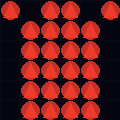 131.72.115.57