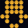 131.72.115.58