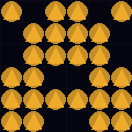 131.72.115.59