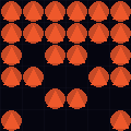 131.72.115.6