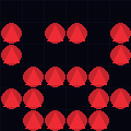 131.72.115.62