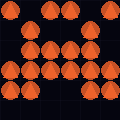 131.72.115.63