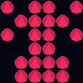 131.72.115.64