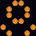 131.72.115.65