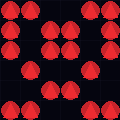 131.72.115.66