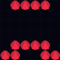 131.72.115.67