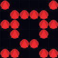 131.72.115.68