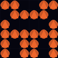 131.72.115.69