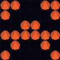 131.72.115.7