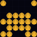 131.72.115.70