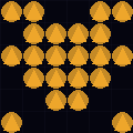 131.72.115.71