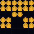 131.72.115.72
