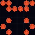 131.72.115.74