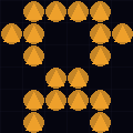 131.72.115.75