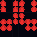 131.72.115.76