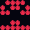 131.72.115.77