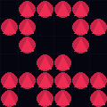 131.72.115.78