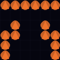 131.72.115.79