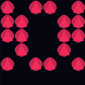 131.72.115.8