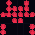 131.72.115.80