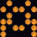 131.72.115.81