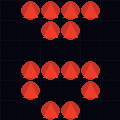 131.72.115.87