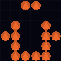 131.72.115.88