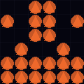 131.72.115.90