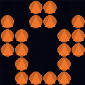 131.72.115.92
