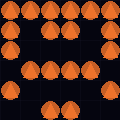 131.72.115.95