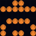 131.72.115.96