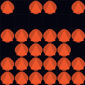 131.72.115.97