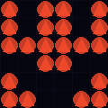 131.72.115.98
