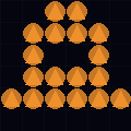 131.72.115.99