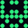 131.72.119.10