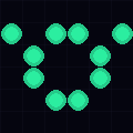 131.72.119.100