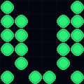 131.72.119.103
