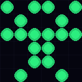131.72.119.105