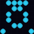 131.72.119.106