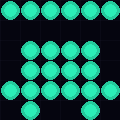 131.72.119.107
