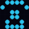131.72.119.11