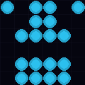 131.72.119.110